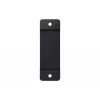 Soporte Samsung Flip WMN 165,1 cm (65 pulgadas) negro