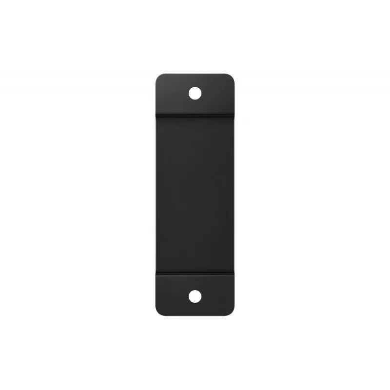 Soporte Samsung Flip WMN 165,1 cm (65 pulgadas) negro