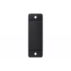Soporte Samsung Flip WMN 165,1 cm (65 pulgadas) negro