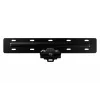 Soporte Samsung Flip WMN 165,1 cm (65 pulgadas) negro
