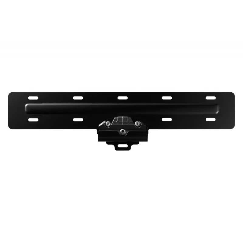 Soporte Samsung Flip WMN 165,1 cm (65 pulgadas) negro