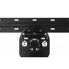 Soporte Samsung Flip WMN 165,1 cm (65 pulgadas) negro