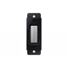 Soporte Samsung Flip WMN 165,1 cm (65 pulgadas) negro