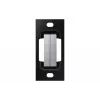 Soporte Samsung Flip WMN 165,1 cm (65 pulgadas) negro