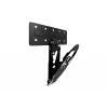 Soporte Samsung Flip WMN 165,1 cm (65 pulgadas) negro