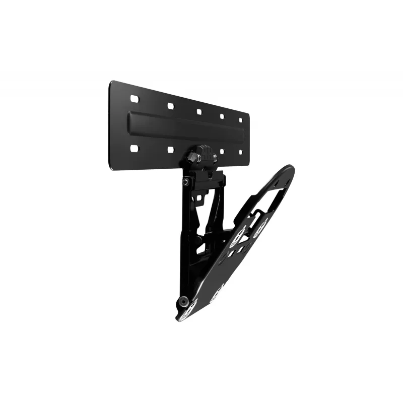 Soporte Samsung Flip WMN 165,1 cm (65 pulgadas) negro