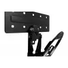 Soporte Samsung Flip WMN 165,1 cm (65 pulgadas) negro