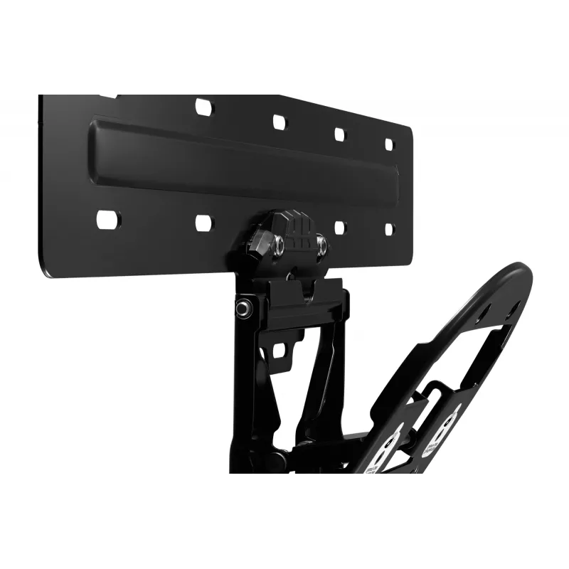 Soporte Samsung Flip WMN 165,1 cm (65 pulgadas) negro