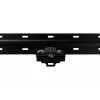 Soporte Samsung Flip WMN 165,1 cm (65 pulgadas) negro