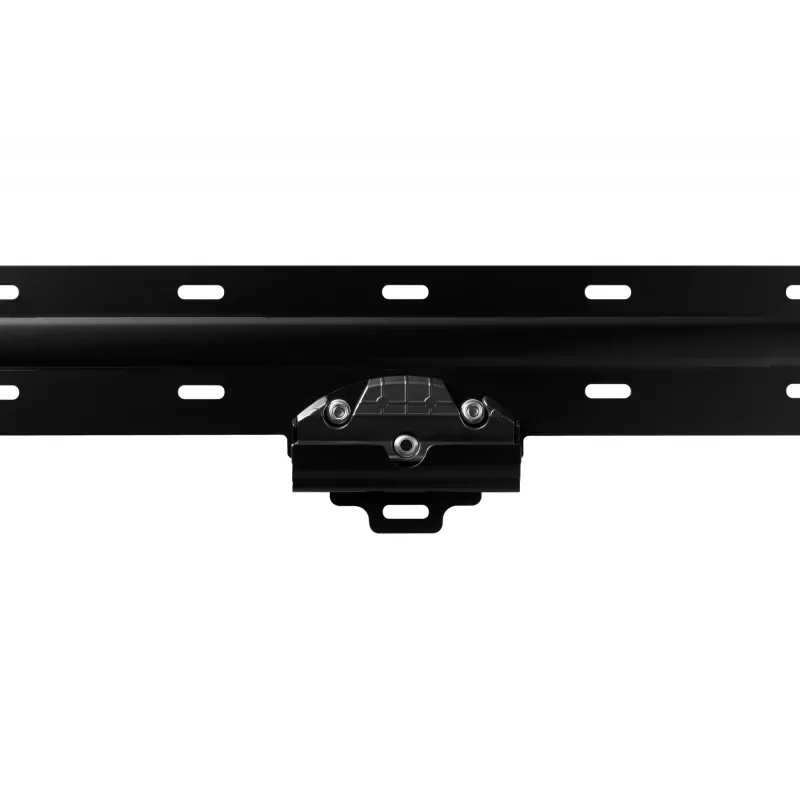 Soporte Samsung Flip WMN 165,1 cm (65 pulgadas) negro