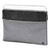Bolso messenger Hama Tayrona 35,8 cm (14,1 pulgadas) gris