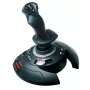 Thrustmaster T.Flight Stick X negro, rojo, plateado USB joystick analógico PC, Playstation 3