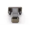 DIGITUS convertidor USB 2.0 a serie, DSUB 9M incl. cable USB A 80cm
