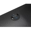 Genesis Holm 300 RGB escritorio gaming