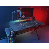 Genesis Holm 300 RGB escritorio gaming