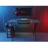 Genesis Holm 300 RGB escritorio gaming