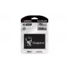 Kingston Technology 256G SSD KC600 SATA3 2,5 pulgadas, 256 GB, 2,5 pulgadas, 550 MB/s, 6 Gbit/s