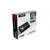 Kingston Technology 256G SSD KC600 SATA3 2,5 pulgadas, 256 GB, 2,5 pulgadas, 550 MB/s, 6 Gbit/s