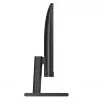 Philips E Line 245E1S/00 monitor de ordenador 60,5 cm (23,8 pulgadas) 2560 x 1440 píxeles 2K Ultra HD LCD negro