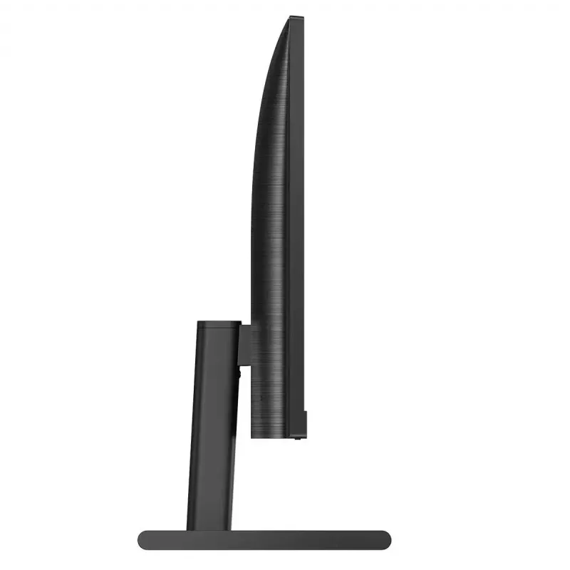 Philips E Line 245E1S/00 monitor de ordenador 60,5 cm (23,8 pulgadas) 2560 x 1440 píxeles 2K Ultra HD LCD negro