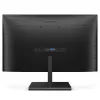 Philips E Line 245E1S/00 monitor de ordenador 60,5 cm (23,8 pulgadas) 2560 x 1440 píxeles 2K Ultra HD LCD negro
