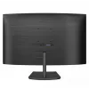 Philips E Line 271E1SCA/00 monitor de ordenador 68.6 cm (27 pulgadas) 1920 x 1080 píxeles Full HD LCD negro