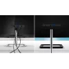 Philips E Line 328E1CA/00 monitor de ordenador 80 cm (31,5 pulgadas) 3840 x 2160 píxeles 4K Ultra HD LCD negro