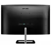 Philips E Line 325E1C/00 monitor de ordenador 80 cm (31.5 pulgadas) 2560 x 1440 píxeles Quad HD LCD negro