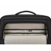 Lenovo ThinkPad Professional 14 pulgadas Topload Gen 2 35,6 cm (14 pulgadas) bolsa toploader negra