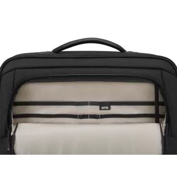 Lenovo ThinkPad Professional 14 pulgadas Topload Gen 2 35,6 cm (14 pulgadas) bolsa toploader negra