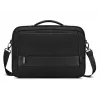 Lenovo ThinkPad Professional 14 pulgadas Topload Gen 2 35,6 cm (14 pulgadas) bolsa toploader negra