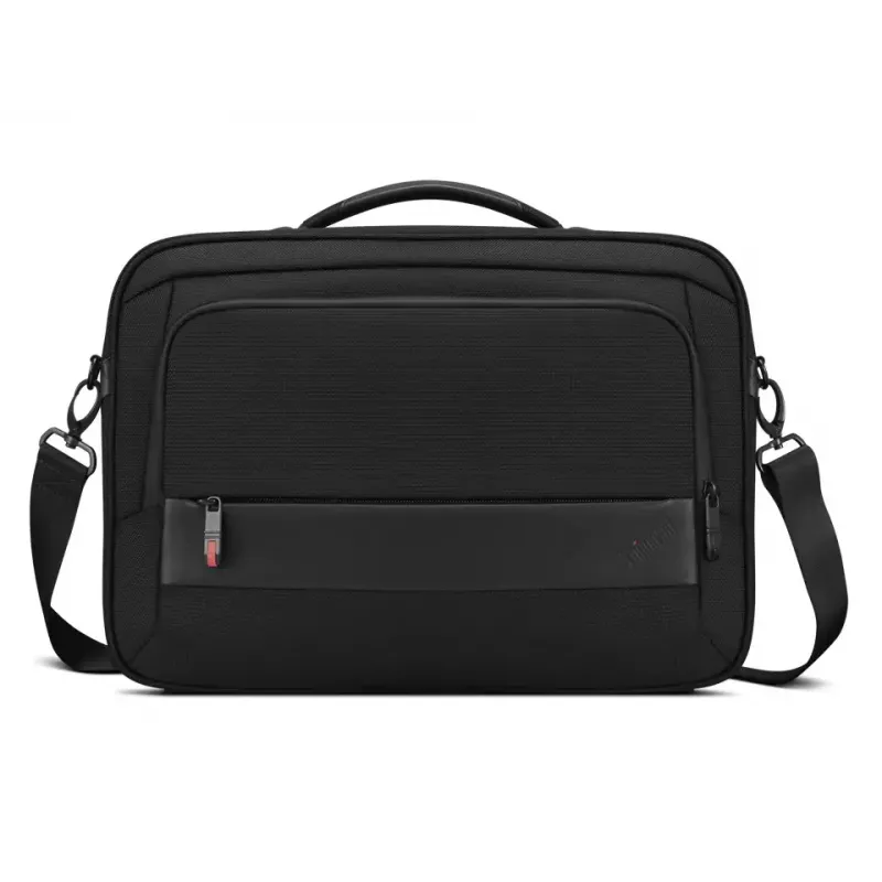 Lenovo ThinkPad Professional 14 pulgadas Topload Gen 2 35,6 cm (14 pulgadas) bolsa toploader negra
