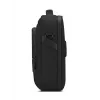 Lenovo ThinkPad Professional 14 pulgadas Topload Gen 2 35,6 cm (14 pulgadas) bolsa toploader negra