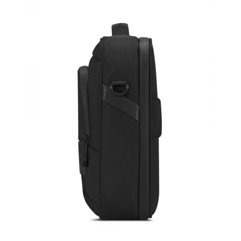 Lenovo ThinkPad Professional 14 pulgadas Topload Gen 2 35,6 cm (14 pulgadas) bolsa toploader negra