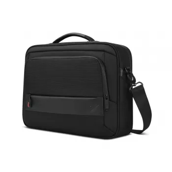 Lenovo ThinkPad Professional 14 pulgadas Topload Gen 2 35,6 cm (14 pulgadas) bolsa toploader negra