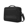 Lenovo ThinkPad Professional 14 pulgadas Topload Gen 2 35,6 cm (14 pulgadas) bolsa toploader negra