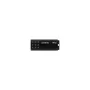 Memoria USB GOODRAM UME3 16 GB USB Type-A 3.2 Gen 1 (USB 3.0), negro, 60/20 MB/s