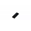 Memoria USB GOODRAM UME3 16 GB USB Type-A 3.2 Gen 1 (USB 3.0), negro, 60/20 MB/s
