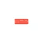 Memoria USB GOODRAM UME3 16 GB USB Type-A 3.2 Gen 1 (naranja), 60/20 MB/s, carcasa de plástico sin tapa