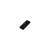 Memoria USB GOODRAM UME3 32 GB, USB Type-A 3.2 Gen 1, negro, 51×21×9,6 mm