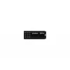 Memoria USB GOODRAM UME3 32 GB, USB Type-A 3.2 Gen 1, negro, 51×21×9,6 mm