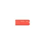 Memoria USB GOODRAM UME3 32GB USB Type-A 3.2 Gen 1, naranja, 59,6×20,6×9,2 mm
