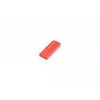 Goodram UME3 UME3-0320O0R11 memoria USB 32 GB, USB 3.2 Gen 1 (USB 3.0) Tipo A, lectura 60 MB/s, naranja