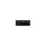 Memoria USB GOODRAM UME3 64 GB USB Type-A 3.2 Gen 1, lectura 60 MB/s, escritura 20 MB/s, negro