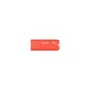 USB Stick GOODRAM UME3 64GB USB Type-A 3.2 Gen 1, naranja, 60MB/s lectura, 20MB/s escritura