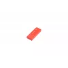 USB Stick GOODRAM UME3 64GB USB Type-A 3.2 Gen 1, naranja, 60MB/s lectura, 20MB/s escritura