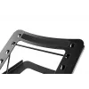 Soporte plegable de acero para portátil/tablet DIGITUS con 5 posiciones ajustables