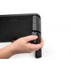 Soporte de monitor de mesa ajustable en altura DIGITUS 400x280x143mm; carga máx. hasta 10kg