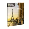 Puzle 3D CubicFun Notre Dame De Paris