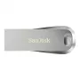 WESTERN DIGITAL SanDisk Ultra Luxe - 64GB USB Stick - USB 3.1